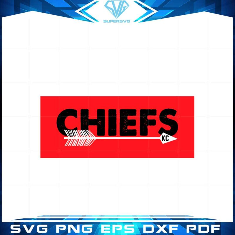 chiefs-arrow-svg-kc-chiefs-fans-svg