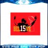 bil15ve-chiefs-svg-mahomes-kc-chiefs-super-bowl-lvii-svg