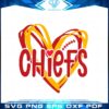 kansas-city-chiefs-football-love-svg
