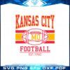 retro-kansas-city-football-est-1960-svg