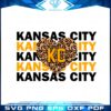 kansas-city-chiefs-football-leopard-heart-svg