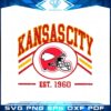 vintage-style-kansas-city-football-svg