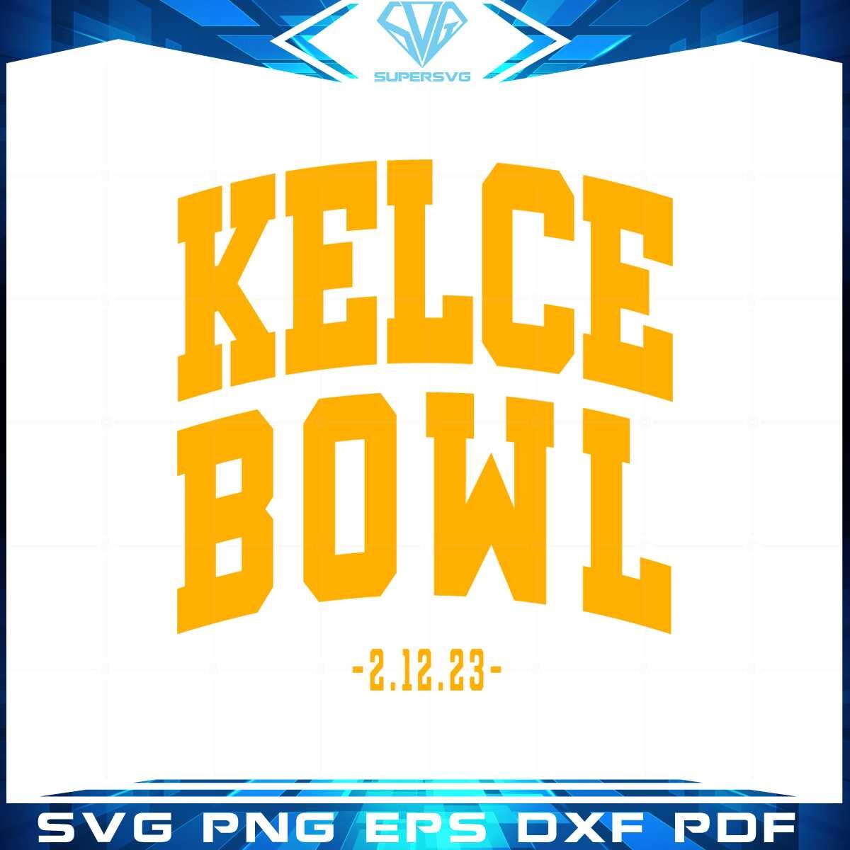 kelce-bowl-2023-svg-super-bowl-lvii-svg