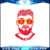 travis-kelce-svg-kc-sunglasses-svg