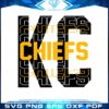 kc-chiefs-football-fans-svg-chiefs-football-svg