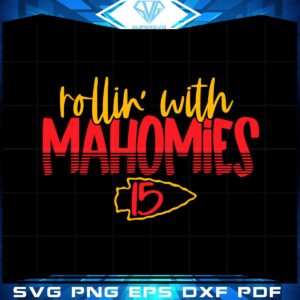 rollin-with-mahomies-15-svg