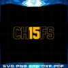ch15fs-svg-kc-chiefs-football-svg