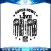 super-bowl-lvii-american-football-eagles-vs-chiefs-svg-cutting-files