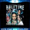 Rihanna Superbowl Halftime Show Rihanna Fans Png Sublimation