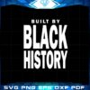 nba-black-history-month-2023-svg-graphic-designs-files