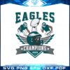 philadelphia-eagles-super-bowl-champions-2023-svg-cutting-files