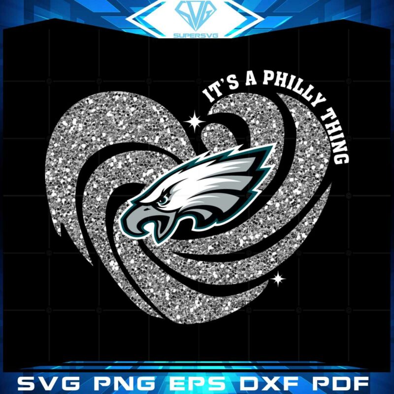its-a-philly-thing-philadelphia-eagles-heart-png-sublimation-designs