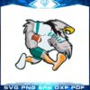 philadelphia-eagles-retro-philly-football-bird-vintage-svg