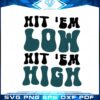 hit-em-low-hit-em-high-fly-eagles-fly-svg-graphic-designs-files