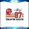 kansas-city-chiefs-travis-kelce-helmet-signature-svg-cutting-files
