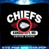 kansas-city-chiefs-badge-of-honor-mens-chiefs-svg-cutting-files