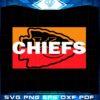 kansas-city-chiefs-square-off-black-chiefs-svg-cutting-files