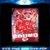 kansas-city-chiefs-lvii-super-bowl-bound-2023-png-sublimation