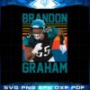 brandon-graham-super-bowl-philadelphia-eagles-svg-cutting-files