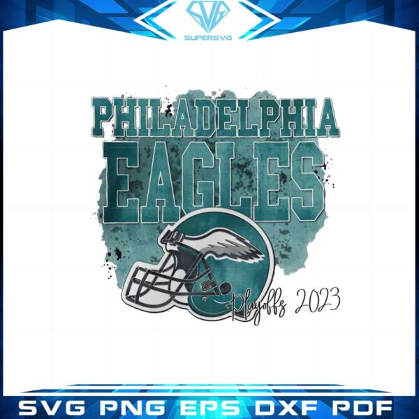 philadelphia-eagles-playoffs-2023-png-sublimation-designs