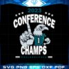 philadelphia-eagles-2023-conference-champs-svg-cutting-files