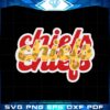 chiefs-kansas-city-chiefs-logo-fans-svg-graphic-designs-files