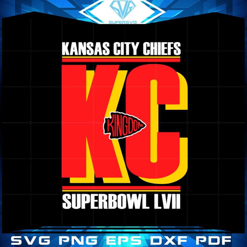 kc-chiefs-superbowl-lvii-kc-chiefs-logo-svg-cutting-files
