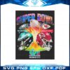 2023-super-bowl-lvii-graphic-philadelphia-eagles-vs-kansas-city-chiefs-png
