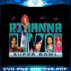 rihanna-super-bowl-png-files-for-cricut-sublimation-files