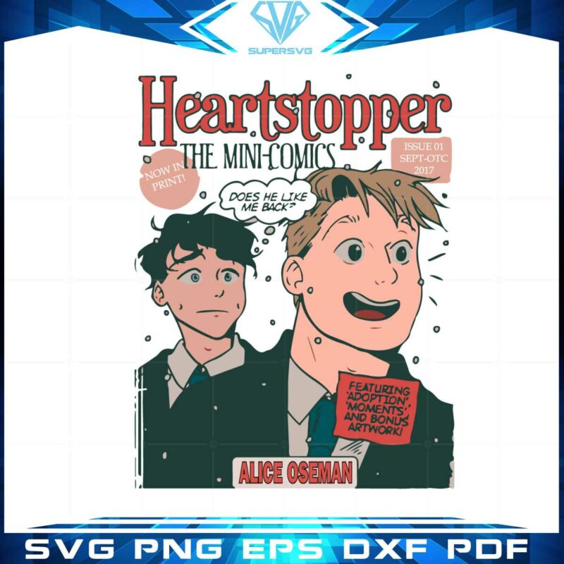 heartstopper-mini-comic-svg-for-cricut-sublimation-files