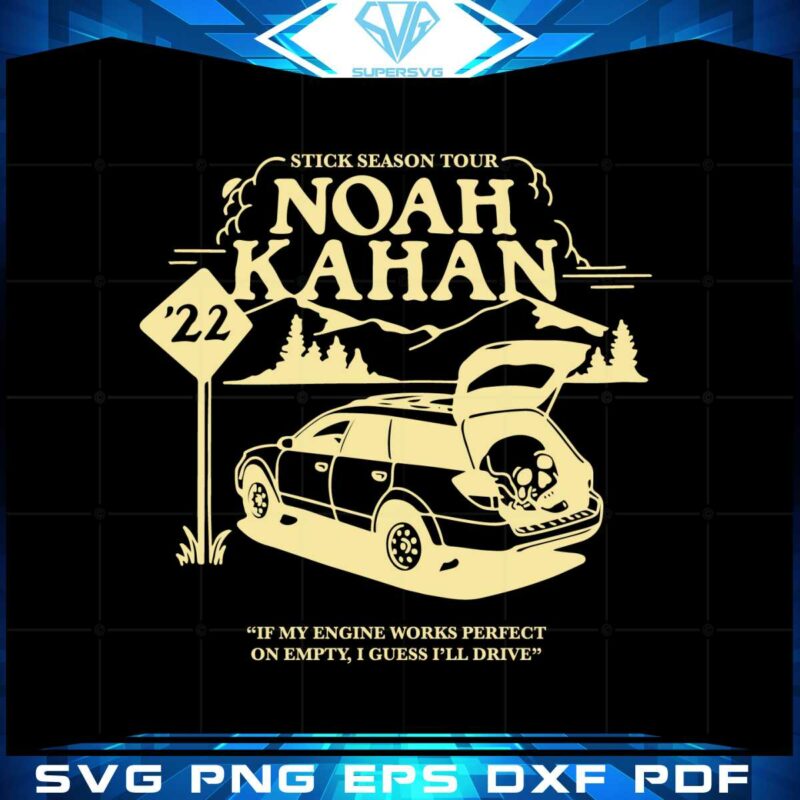 noah-kahan-stick-season-tour-svg-sublimation-files-silhouette
