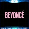 beyonce-tour-renaissance-tour-2023-svg-graphic-designs-files