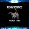 renaissance-world-tour-concert-fan-png-sublimation-designs