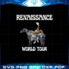 renaissance-world-tour-concert-fan-png-sublimation-designs