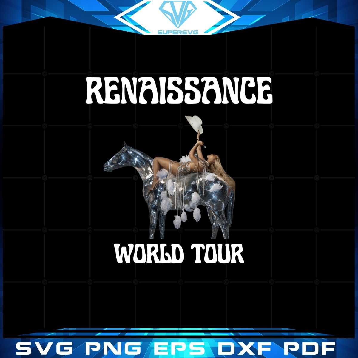 renaissance-world-tour-concert-fan-png-sublimation-designs