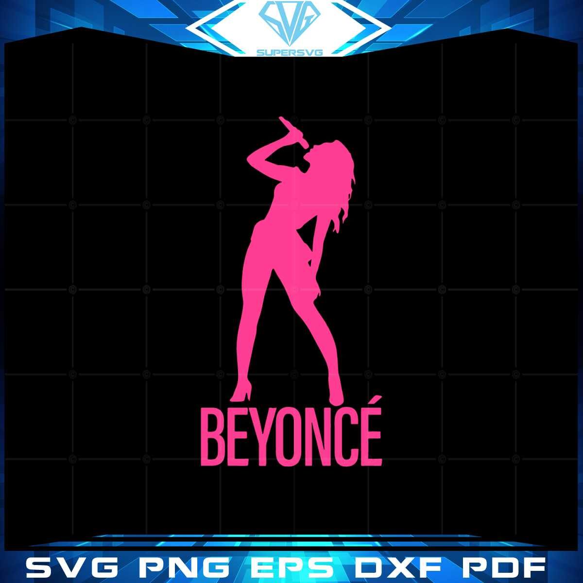 beyonce-tour-renaissance-svg-for-cricut-sublimation-files