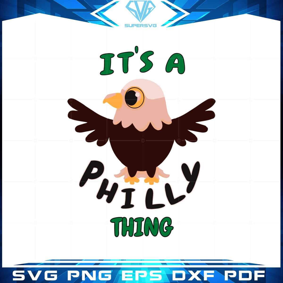its-a-philly-thing-philly-football-svg-graphic-designs-files