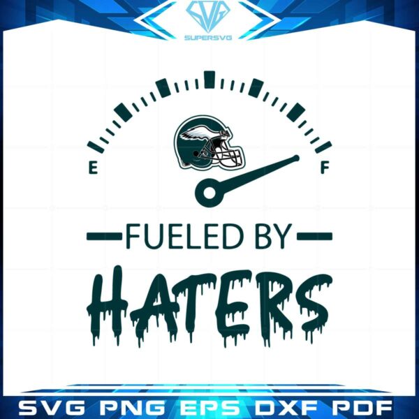 philadelphia-eagles-fueled-by-haters-svg-graphic-designs-files