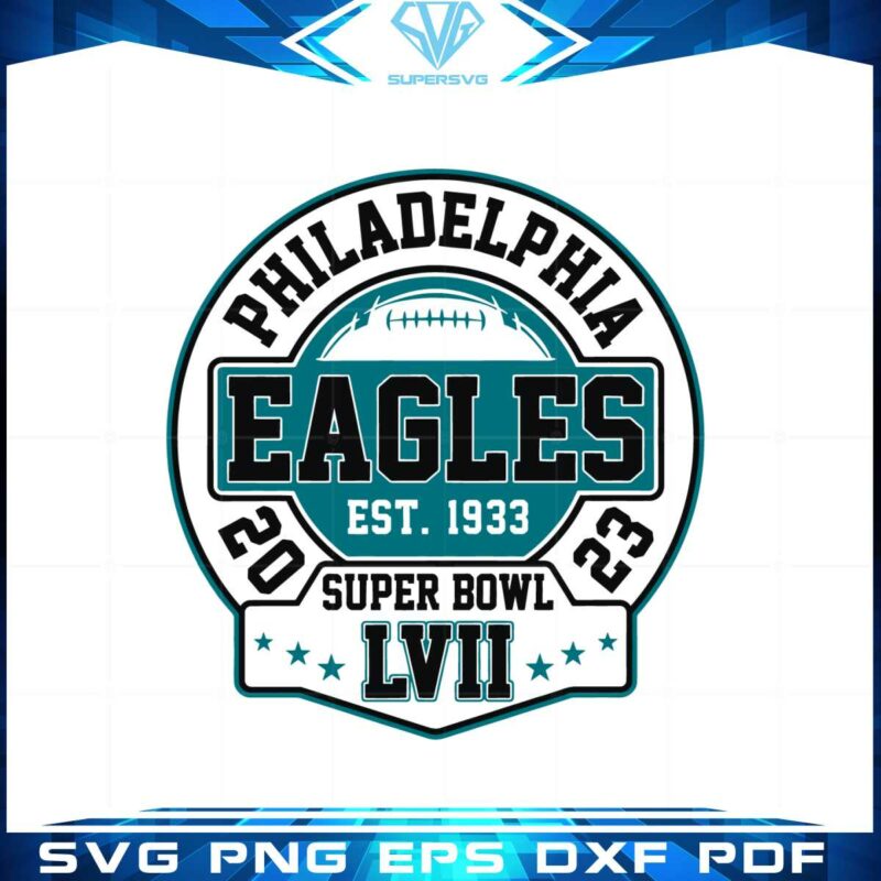 philadelphia-eagles-football-2023-super-bowl-lvii-svg-cutting-files