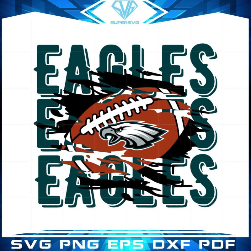eagles-football-logo-fans-svg-for-cricut-sublimation-files