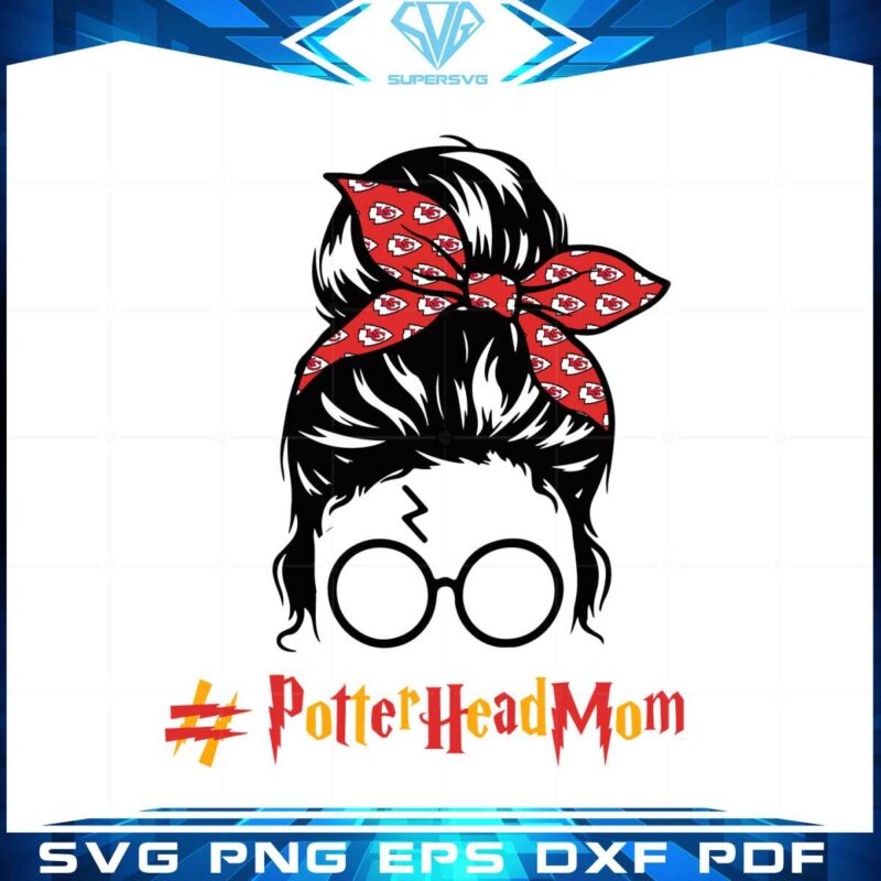 potterhead-mom-kansas-city-chiefs-fans-svg-graphic-designs-files