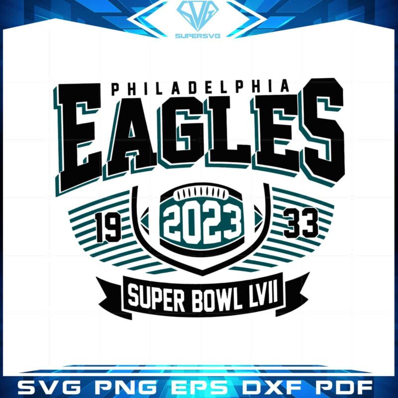 philadelphia-eagles-2023-super-bowl-lvii-svg-cutting-files