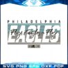 philadelphia-eagles-est-1933-fly-eagles-fly-svg-cutting-files