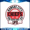 kansas-city-chiefs-2023-super-bowl-lvii-svg-graphic-designs-files