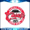 chiefs-logo-kansas-city-chiefs-super-bowl-lvii-svg-cutting-files