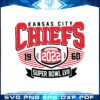 kansas-city-chiefs-2023-super-bowl-lvii-svg-graphic-designs-files