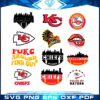 kansas-city-chiefs-football-bundle-chiefs-fans-svg-cutting-files