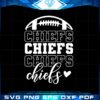 stacked-chiefs-football-chiefs-love-svg-graphic-designs-files