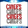 chiefs-leopard-pattern-png-files-for-cricut-sublimation-files