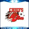 kansas-city-chiefs-chiefs-vibes-svg-graphic-designs-files